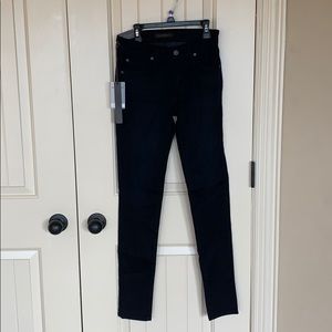 James jeans black